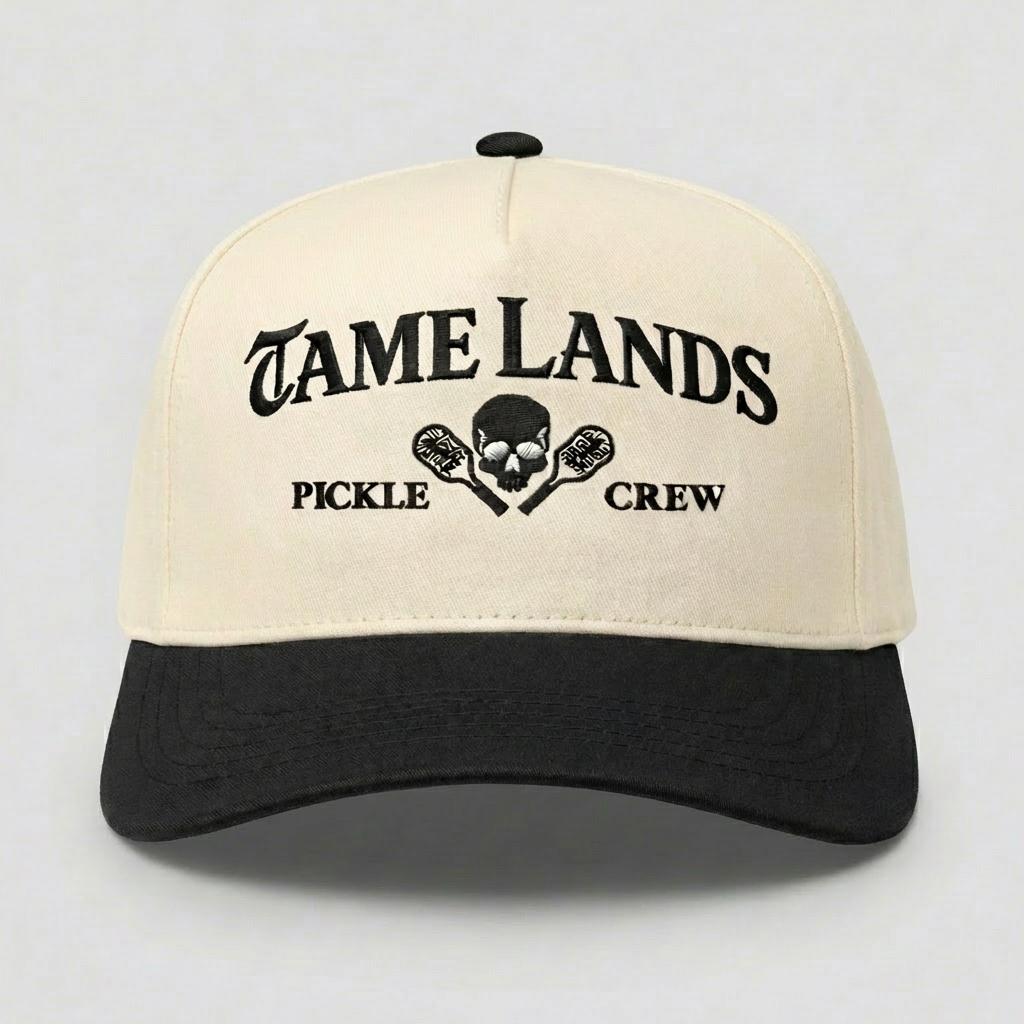 Pacific Standard