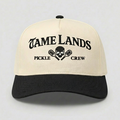 Pacific Standard