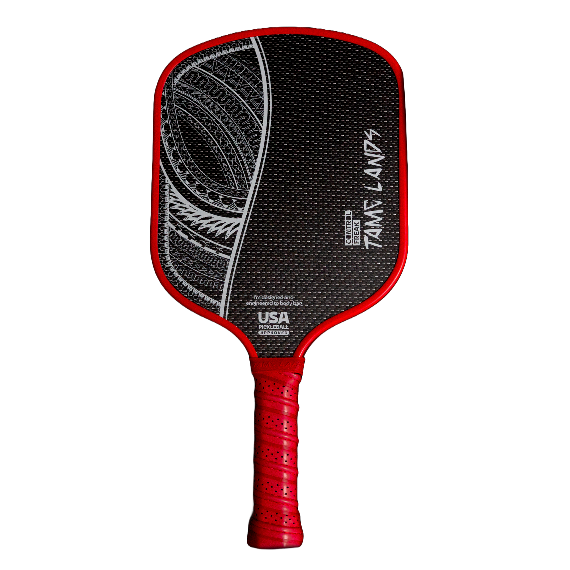 titanium-transparent-1x1.png?v